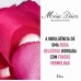 Dior- Miss Dior Absolutely Blooming -Perfume Feminino EDP  30ml